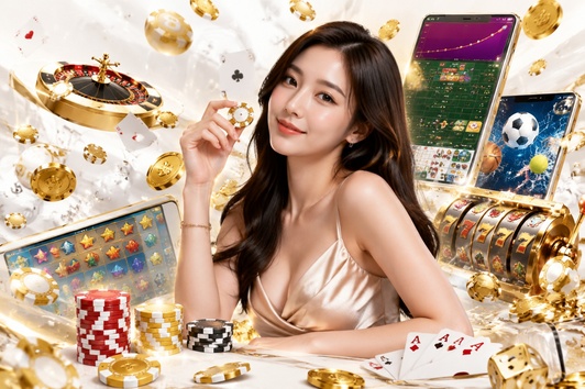 23bet