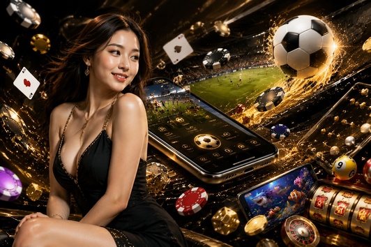 23bet