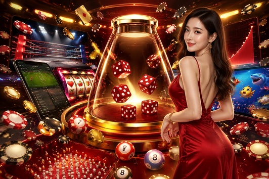 23bet
