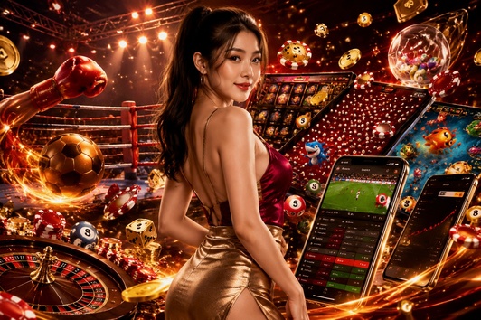 23bet
