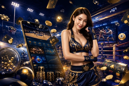 23bet