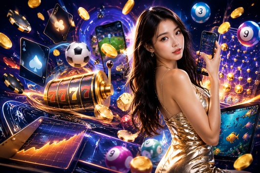 23bet