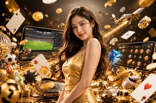 23bet