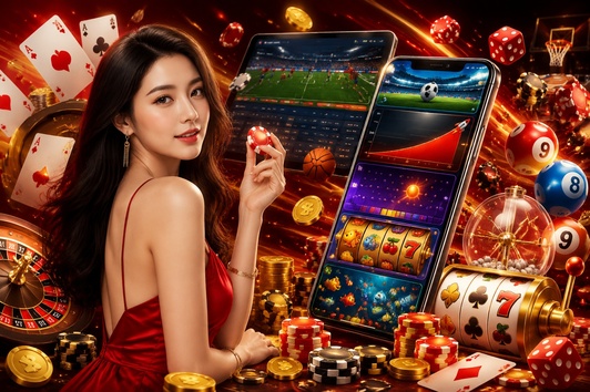 23bet