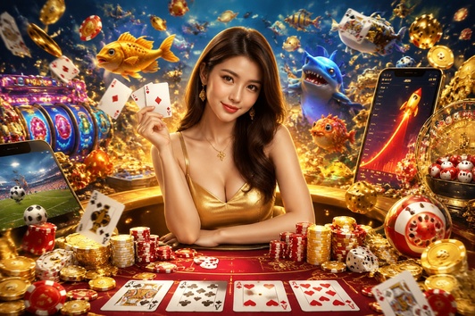 23bet