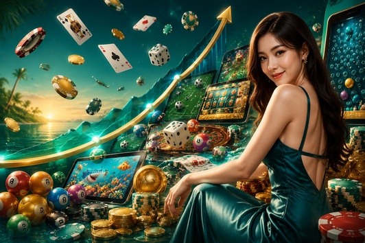 23bet