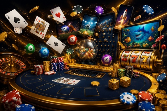 23bet