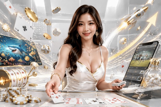 23bet