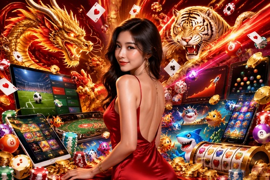 23bet