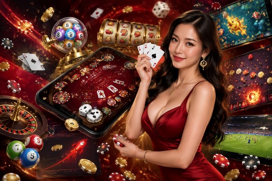23bet