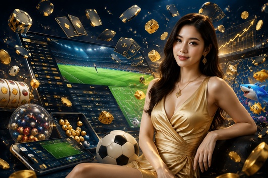 23bet