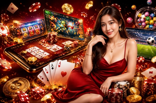 23bet