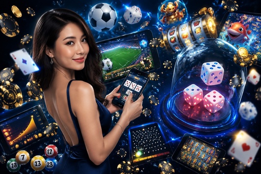 23bet