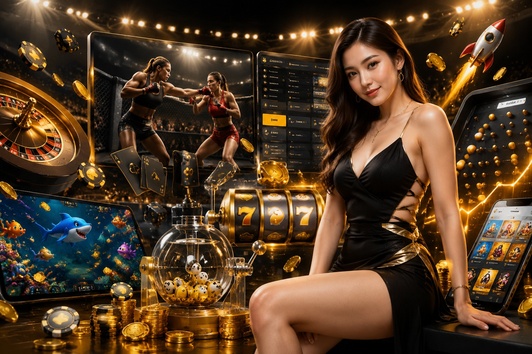 23bet