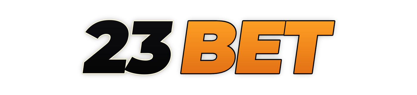 23bet
